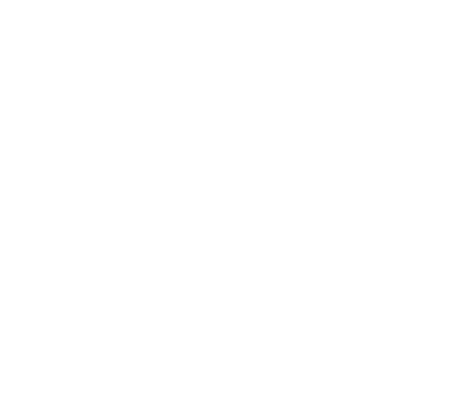 Shahzad Halal Butchers